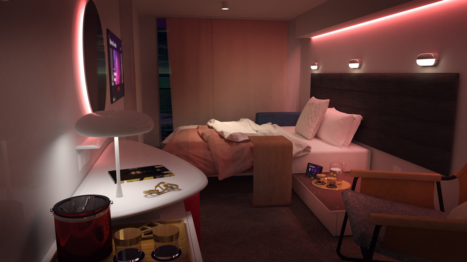 Virgin Voyages Scarlet Lady Accommodation XL Sea Terrace 3.jpg